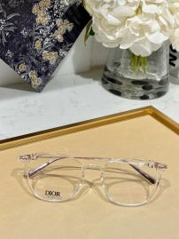Picture of Dior Optical Glasses _SKUfw47391100fw